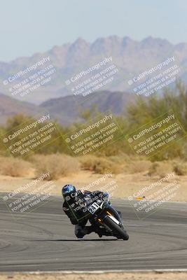 media/Mar-21-2025-CVMA Friday Practice (Fri) [[30cd4fe323]]/2-Racer 1/Session 4 (Turn 10)/